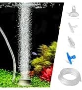 Horizon 8 Gallon LED Glass Aquarium Kit for Starters with 7W Power Filter Pump — collection imagery