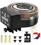 Horizon 8 Gallon LED Glass Aquarium Kit for Starters with 7W Power Filter Pump — collection imagery