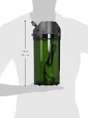 Classic Canister Filter 2213 — Classic 250 - PetOverstock