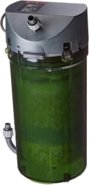 Classic Canister Filter 2213 — Classic 250 - PetOverstock