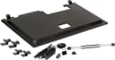 LED Aquarium Hood 20 in x 10 in — Low-Profile Fish Tank Cover