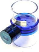 Gourmet Gadget Defroster PRO — Adjustable Frozen Fish Food Feeder and Feeding Ring