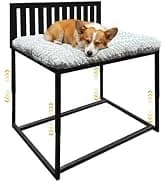 Dogs Agility Course Backyard Set — collection imagery