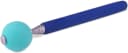 Target Stick — Telescopic Design with Large Ball for Target