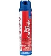 Target Stick — Telescopic Design with Large Ball for Target — collection imagery