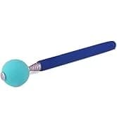 Target Stick — Telescopic Design with Large Ball for Target — collection imagery
