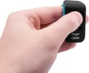 E-Collar Dog Training Finger Clicker