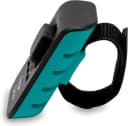 E-Collar Dog Training Finger Clicker