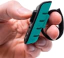 E-Collar Dog Training Finger Clicker