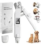 Dog Training Clicker 2 Pack with 3 Adjustable Volume and Wrist Strap β collection imagery