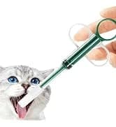 Dog Training Clicker 2 Pack with 3 Adjustable Volume and Wrist Strap β collection imagery