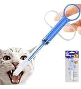 Dog Training Clicker 2 Pack with 3 Adjustable Volume and Wrist Strap β collection imagery