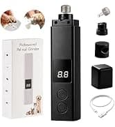 Dog Training Clicker 2 Pack with 3 Adjustable Volume and Wrist Strap β collection imagery