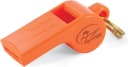 Roy Gonia Special Whistle - Orange
