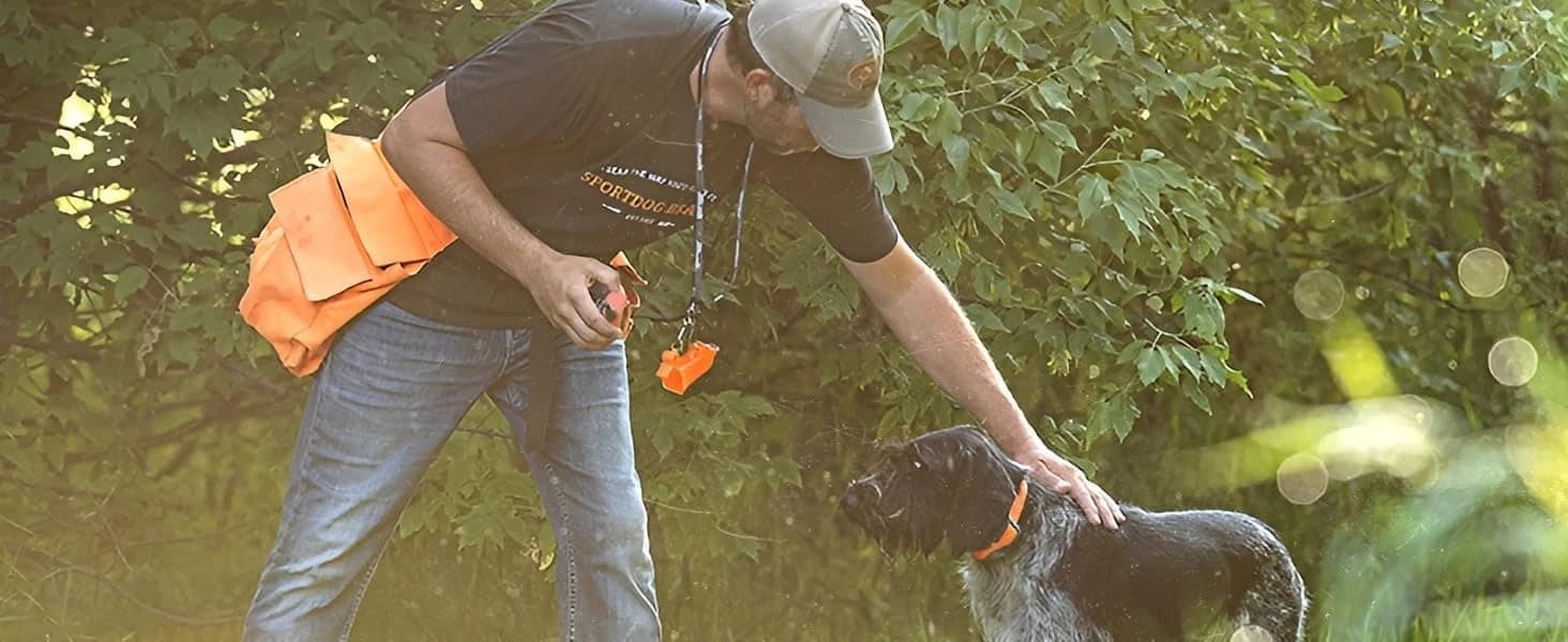 Roy Gonia Special Whistle - Orange — product details