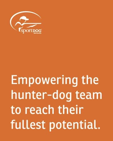 Brand Competition Mega Whistle - Hunting Dog Training Whistle with Easy-to-Blow Design - Protects Handlers Ear — collection imagery
