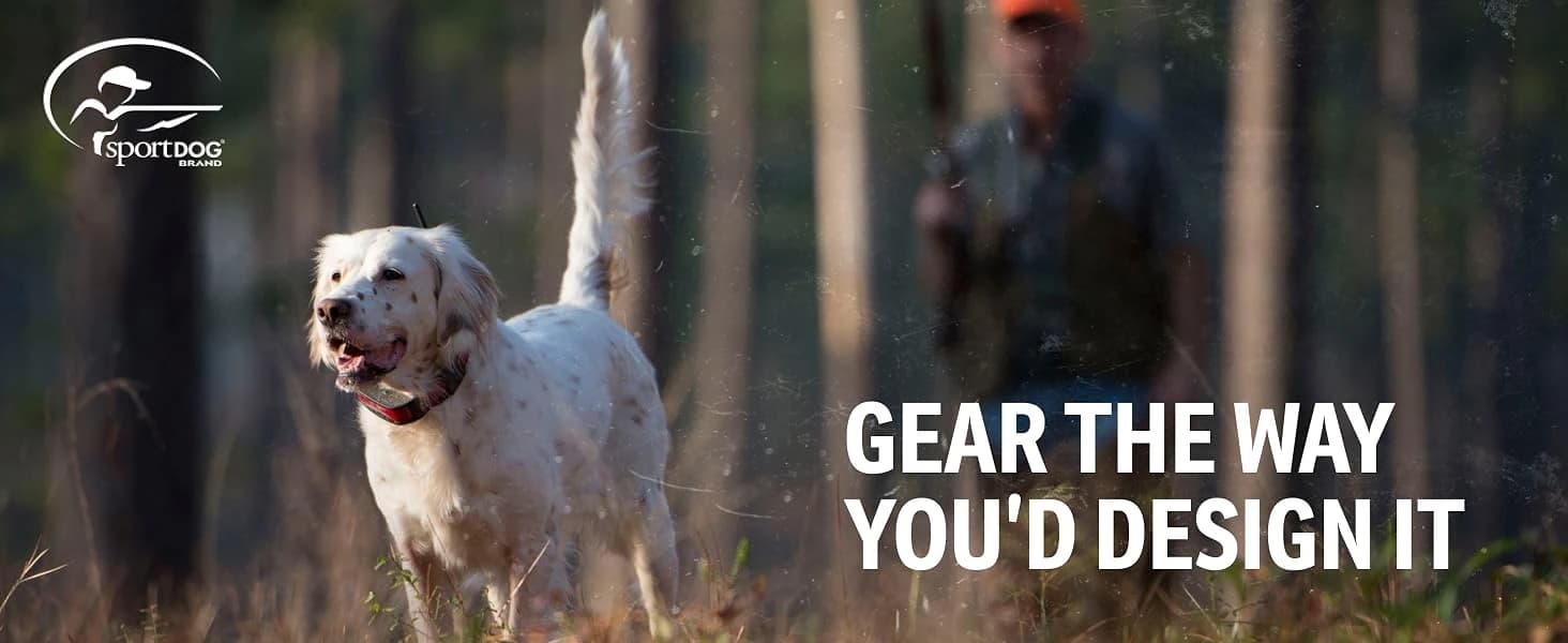 Brand Competition Mega Whistle - Hunting Dog Training Whistle with Easy-to-Blow Design - Protects Handlers Ear — product details