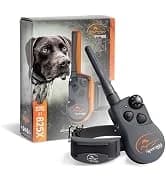 Brand Competition Mega Whistle - Hunting Dog Training Whistle with Easy-to-Blow Design - Protects Handlers Ear — collection imagery