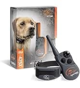 Brand Competition Mega Whistle - Hunting Dog Training Whistle with Easy-to-Blow Design - Protects Handlers Ear — collection imagery