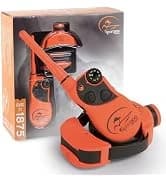 Brand Competition Mega Whistle - Hunting Dog Training Whistle with Easy-to-Blow Design - Protects Handlers Ear — collection imagery