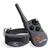 Brand Competition Mega Whistle - Hunting Dog Training Whistle with Easy-to-Blow Design - Protects Handlers Ear — collection imagery