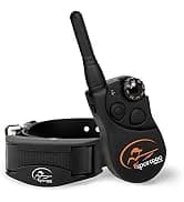 Brand Competition Mega Whistle - Hunting Dog Training Whistle with Easy-to-Blow Design - Protects Handlers Ear — collection imagery