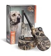 Brand Competition Mega Whistle - Hunting Dog Training Whistle with Easy-to-Blow Design - Protects Handlers Ear — collection imagery