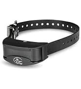 Brand Competition Mega Whistle - Hunting Dog Training Whistle with Easy-to-Blow Design - Protects Handlers Ear — collection imagery