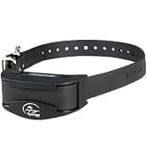 Brand Competition Mega Whistle - Hunting Dog Training Whistle with Easy-to-Blow Design - Protects Handlers Ear — collection imagery