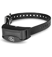 Brand Competition Mega Whistle - Hunting Dog Training Whistle with Easy-to-Blow Design - Protects Handlers Ear — collection imagery
