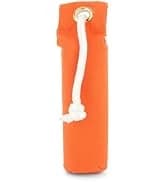 Brand Competition Mega Whistle - Hunting Dog Training Whistle with Easy-to-Blow Design - Protects Handlers Ear — collection imagery