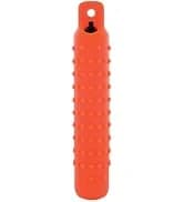 Brand Competition Mega Whistle - Hunting Dog Training Whistle with Easy-to-Blow Design - Protects Handlers Ear — collection imagery