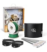 Brand Competition Mega Whistle - Hunting Dog Training Whistle with Easy-to-Blow Design - Protects Handlers Ear — collection imagery