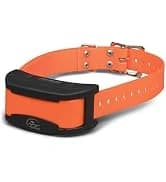 Brand Competition Mega Whistle - Hunting Dog Training Whistle with Easy-to-Blow Design - Protects Handlers Ear — collection imagery