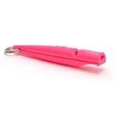 Alpha 211.5 Professional Dog Training Whistle with Enhanced Ergonomic Grip. BPA-Free Plastic. 110 dBA. Long — collection imagery