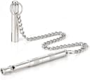 Dog Training Whistle to Stop Barking