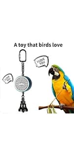 Good Night Bird Cage Cover for Large Bird Cage with Play Top () — product details