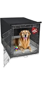 Bird Universal Pet Cage Cover Good Night — product details
