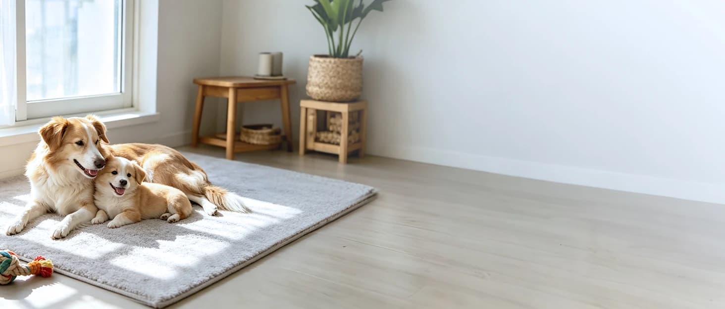 Bird Universal Pet Cage Cover Good Night — collection imagery