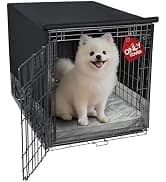 Bird Universal Pet Cage Cover Good Night — collection imagery