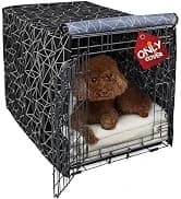Bird Universal Pet Cage Cover Good Night — collection imagery