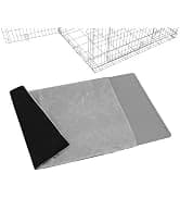 Bird Universal Pet Cage Cover Good Night — collection imagery