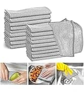 Bird Cage Cleaner Brush Kit Accessories,4 Pcs — collection imagery
