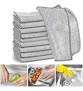 Bird Cage Cleaner Brush Kit Accessories,4 Pcs — collection imagery