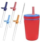 Bird Cage Cleaner Brush Kit Accessories,4 Pcs — collection imagery