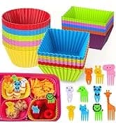 Bird Cage Cleaner Brush Kit Accessories,4 Pcs — collection imagery