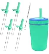 Bird Cage Cleaner Brush Kit Accessories,4 Pcs — collection imagery