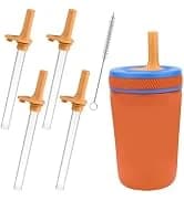 Bird Cage Cleaner Brush Kit Accessories,4 Pcs — collection imagery