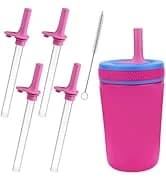 Bird Cage Cleaner Brush Kit Accessories,4 Pcs — collection imagery