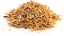 Forest Floor Bedding — 4qt